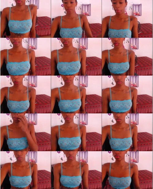 Download Video File: myfreecams melisasugarx