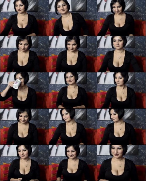 Download Video File: myfreecams melliepope