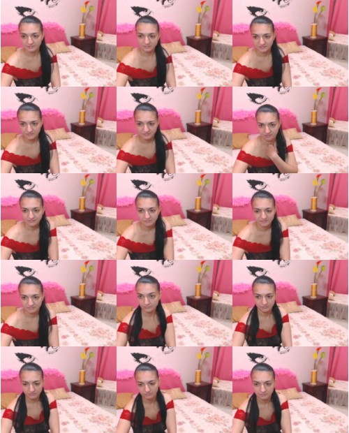 Download Video File: myfreecams milena belle