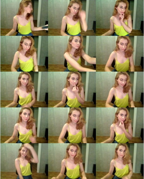 Download Video File: myfreecams milena love1