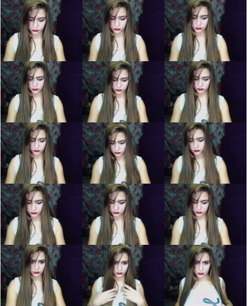 Download Video File: myfreecams mirajx