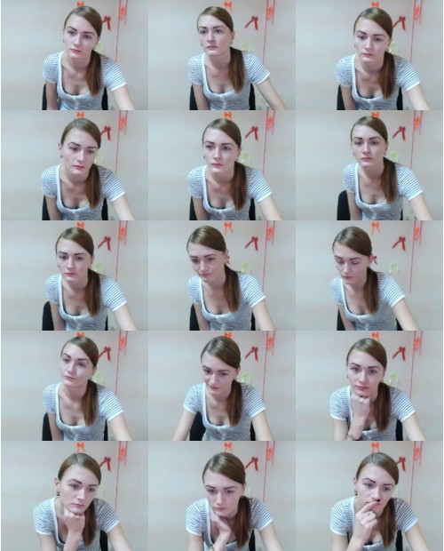 Download Video File: myfreecams miranda bi