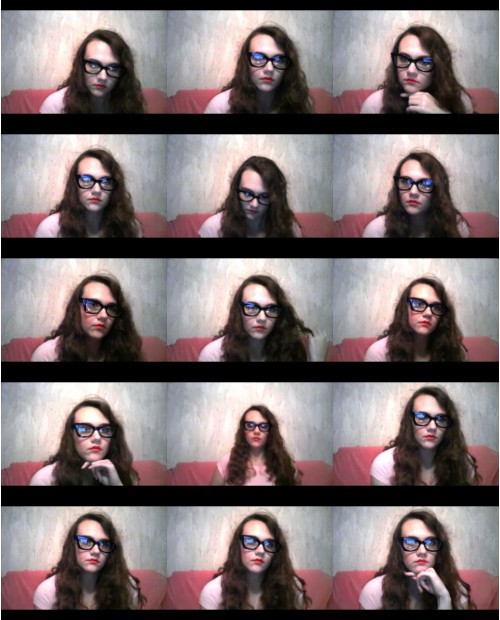 Download Video File: myfreecams mislollipop