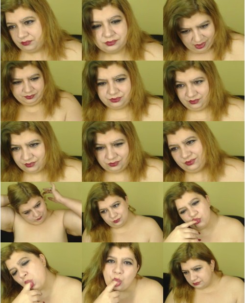 Download Video File: myfreecams missela