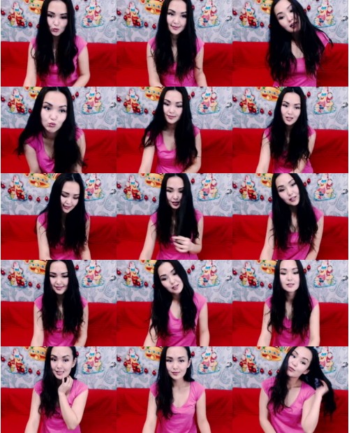 Download Video File: myfreecams a alipp