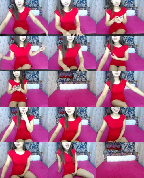 Download Video File: myfreecams a sexykiss