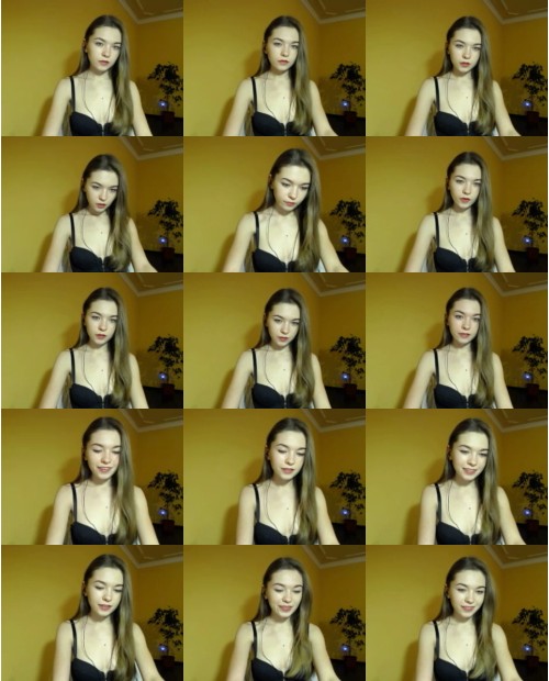 Download Video File: myfreecams abbie barbie