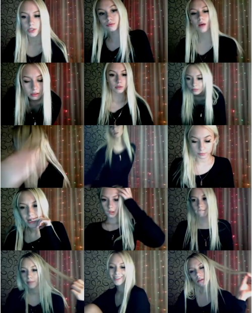 Download Video File: myfreecams abrriella 