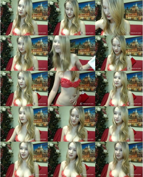 Download Video File: myfreecams acutepleasure