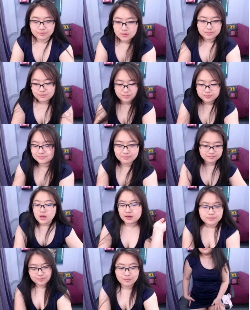 Download Video File: myfreecams adalicia