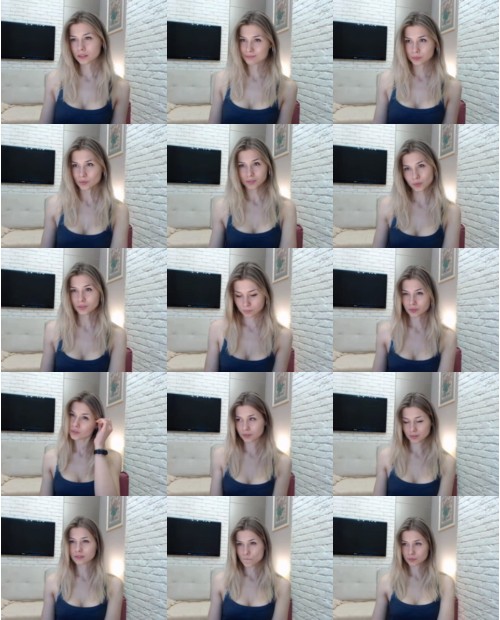 Download Video File: myfreecams aimielia