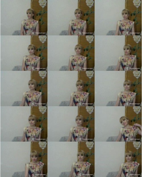 Download Video File: myfreecams aiwax