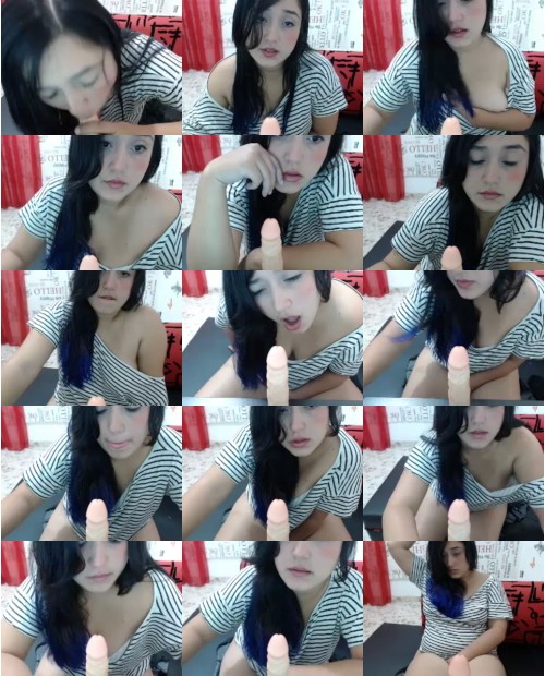 Download Video File: myfreecams akaneblue