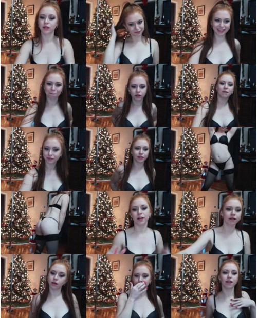 Download Video File: myfreecams alanatease