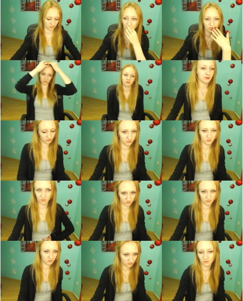 Download Video File: myfreecams albafoxxyy