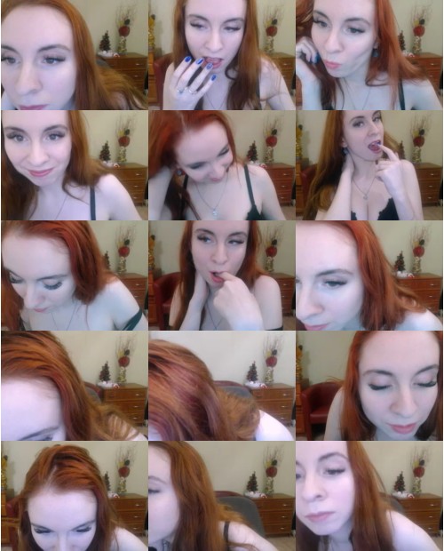 Download Video File: myfreecams aleksadavis