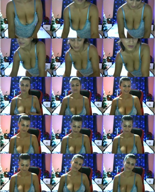 Download Video File: myfreecams alexyasue