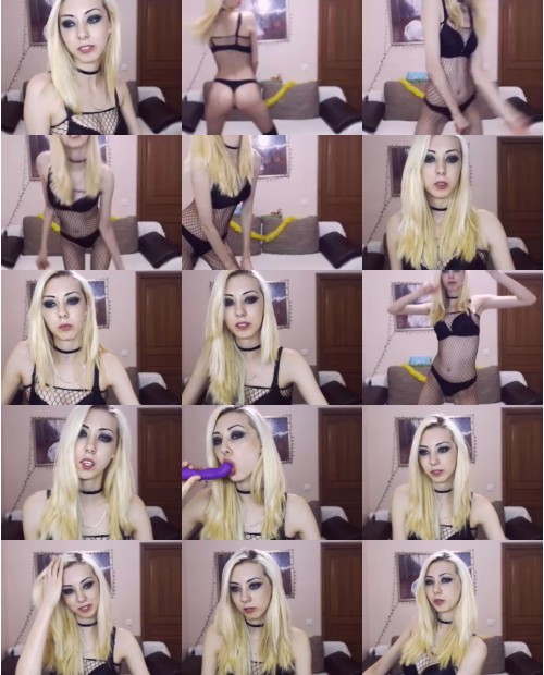 Download Video File: myfreecams alice gray