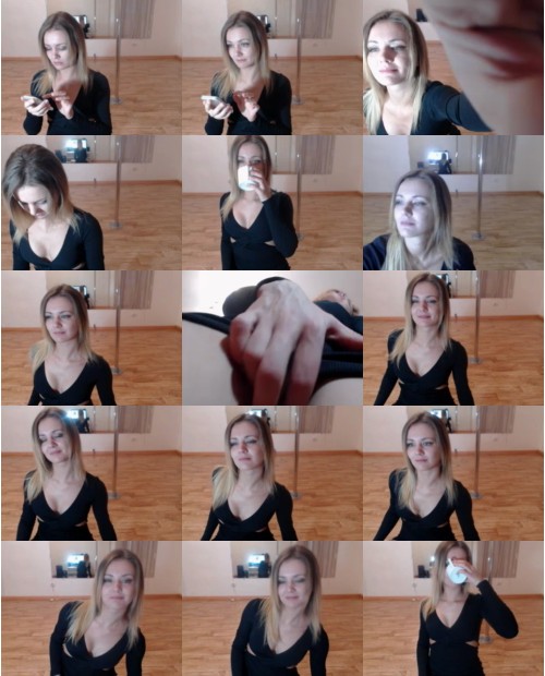 Download Video File: myfreecams alice hhh