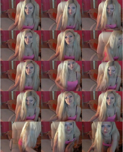 Download Video File: myfreecams alissia dolll