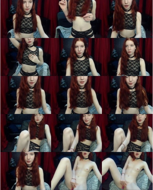 Download Video File: myfreecams alittabrite