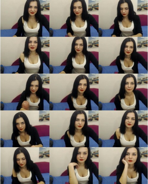 Download Video File: myfreecams almiramira