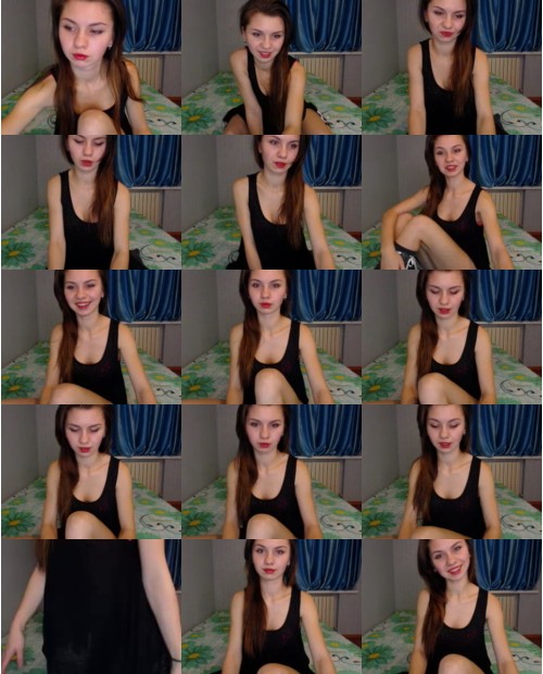 Download Video File: myfreecams alysmoon