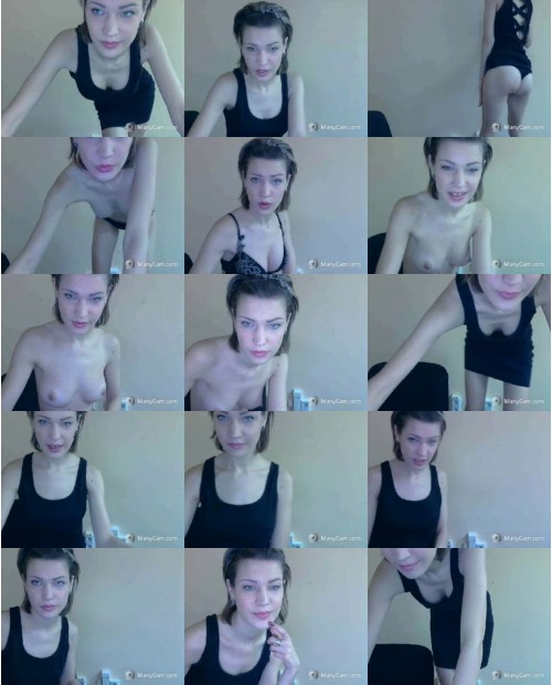 Download Video File: myfreecams alzasweet