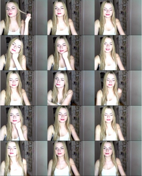 Download Video File: myfreecams amalia goldie