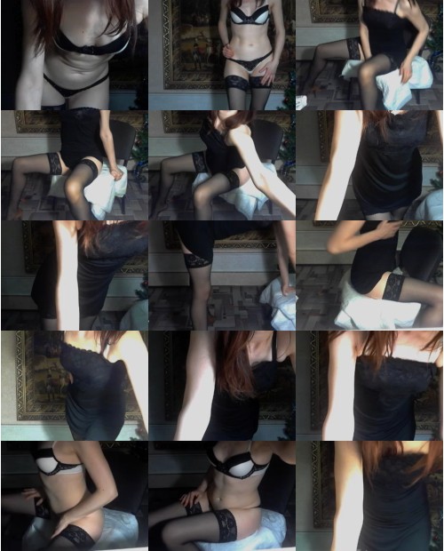 Download Video File: myfreecams amber lady