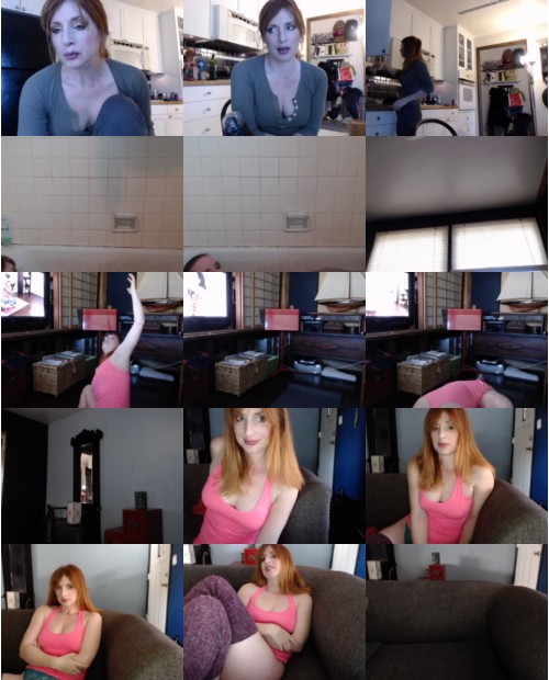 Download Video File: myfreecams amberdawnxxx