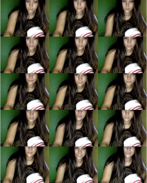 Download Video File: myfreecams ambershatter