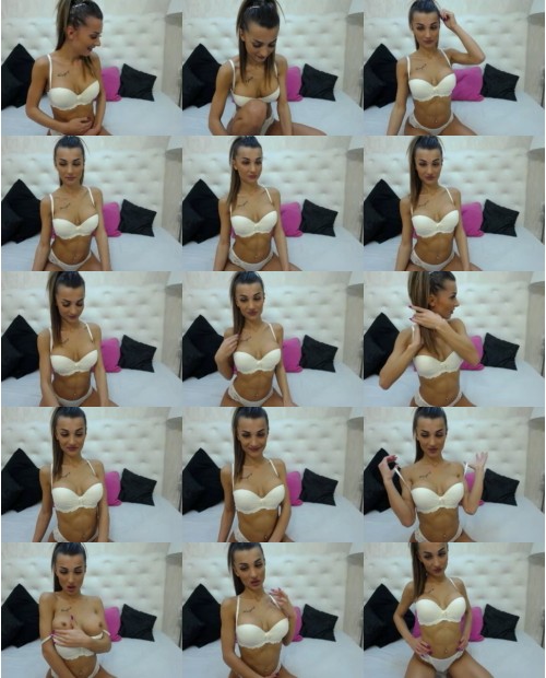 Download Video File: myfreecams amyrosell