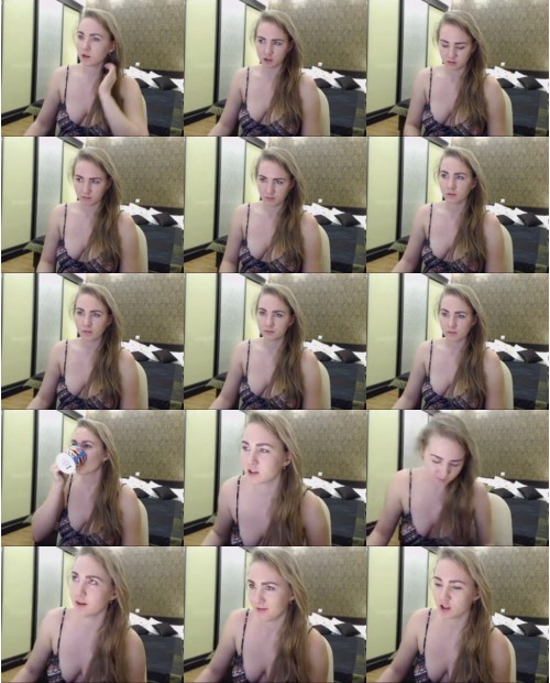 Download Video File: myfreecams ancelina 