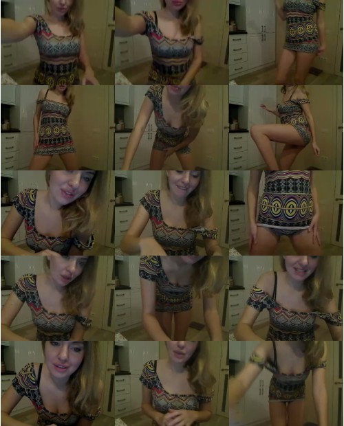 Download Video File: myfreecams andra4ulove