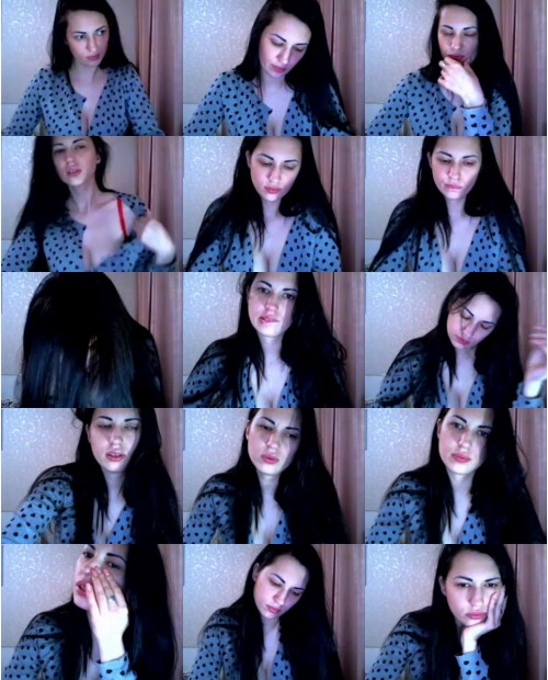 Download Video File: myfreecams ange1wild