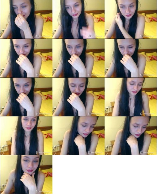 Download Video File: myfreecams angeberns