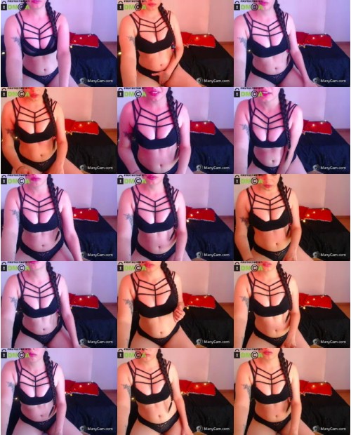 Download Video File: myfreecams angelbaby269