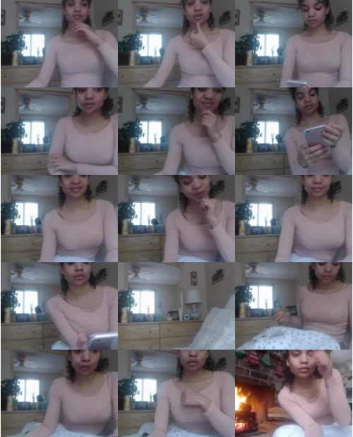 Download Video File: myfreecams angelinahale