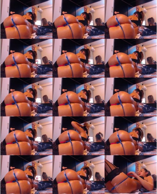 Download Video File: myfreecams anikollehot