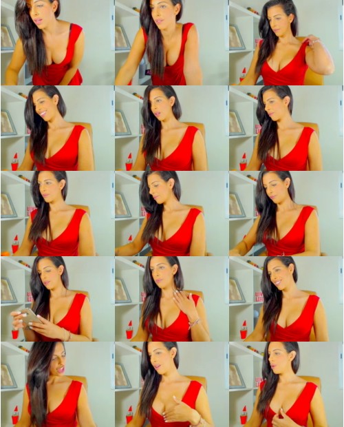 Download Video File: myfreecams annbelle 