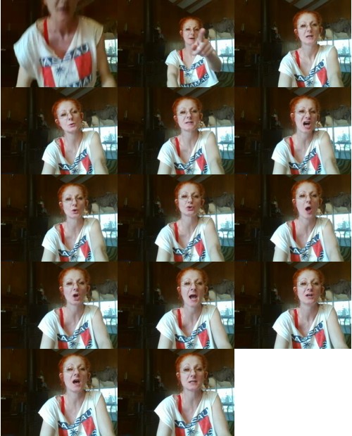 Download Video File: myfreecams annie body