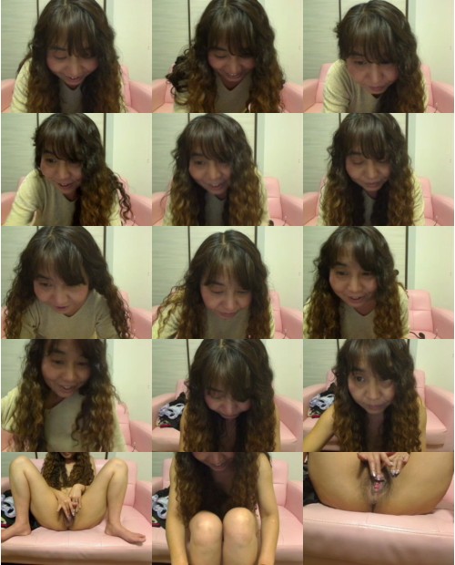 Download Video File: myfreecams anzu jp