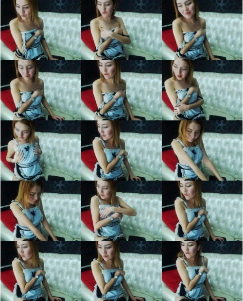 Download Video File: myfreecams anzusweet