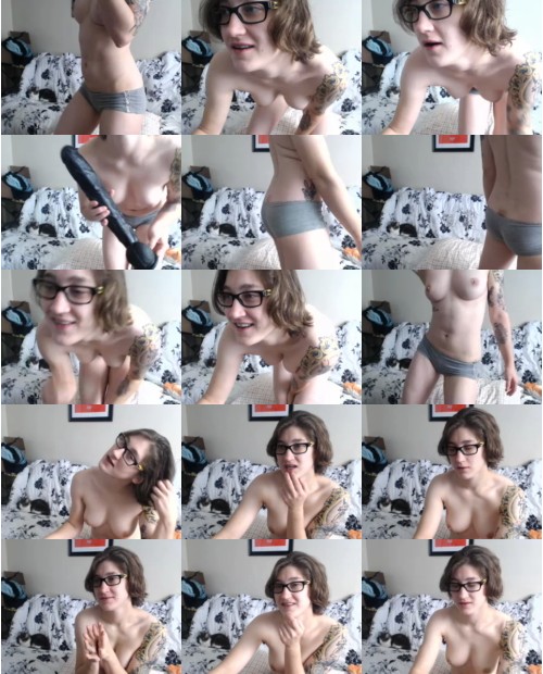 Download Video File: myfreecams applejimbeam