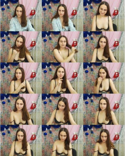 Download Video File: myfreecams applepiemarry