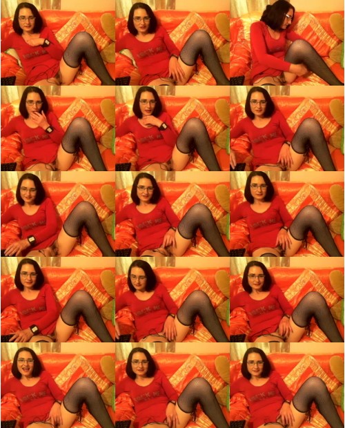 Download Video File: myfreecams ararose