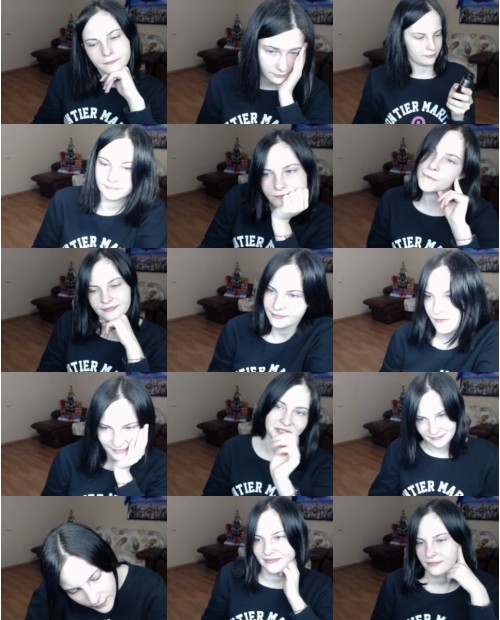 Download Video File: myfreecams ardentlouise