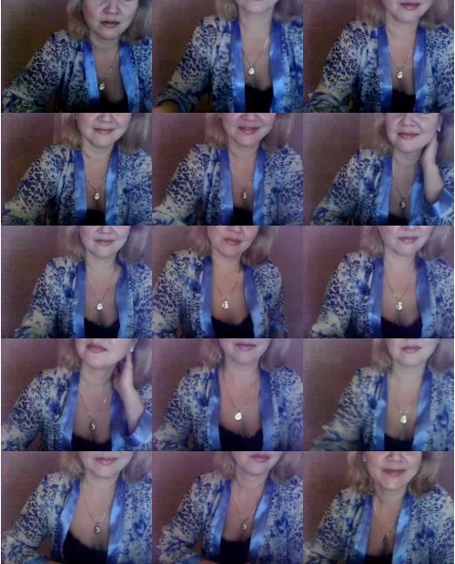 Download Video File: myfreecams arinagutekiss