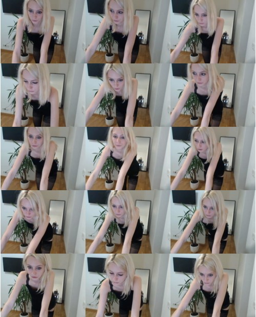 Download Video File: myfreecams ashley23eu